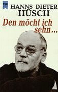 <b>Wilhelm Heyne</b> Verlag München, Taschenbuchausgabe 1988, 174 Seiten, - bk-seh
