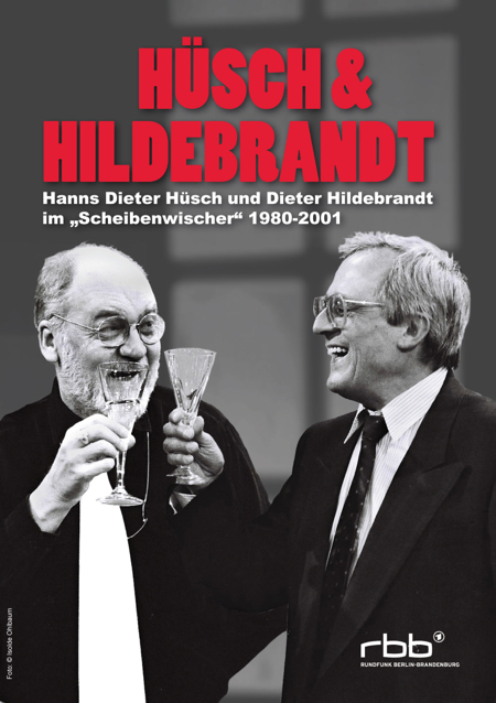 Hüsch & Hildebrandt