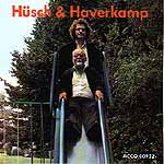 Hüsch & Haverkamp