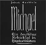 Joseph Goebbels - Michael